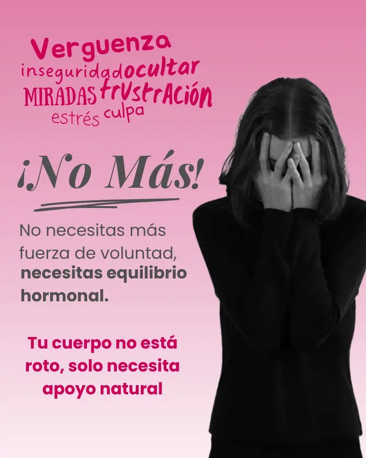 Myo & D-Chiro Inositol™ Piel más firme, suave y sin hoyuelos