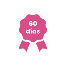 Guarantee badge