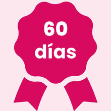 Guarantee badge