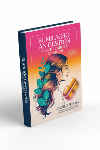 Regalo