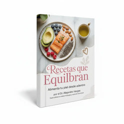 Regalo
