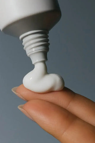 Benefit image